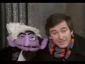Classic Sesame Street Bob And The Count Shows Near And Far