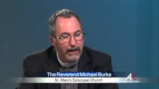 Alaska Edition: Religion and Public Policy