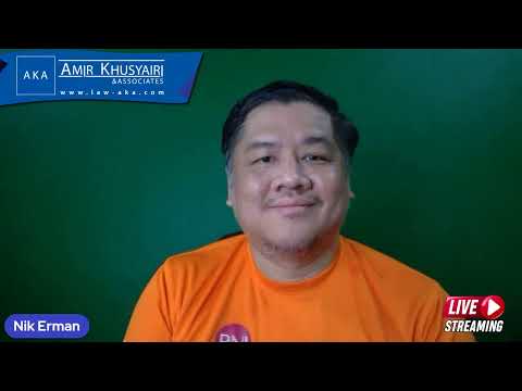 When Can A Professional Football Player Terminate His Contract Due to Non-Payment of Salary