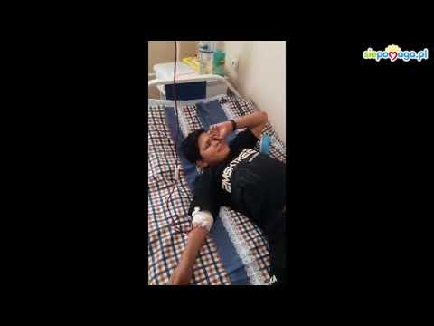 Obrazek poglądowy filmu YouTube