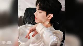 Download lagu Roy Kim whenever, wherever audio mp3