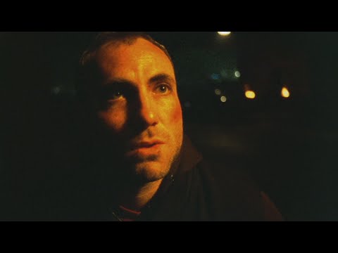 Pusher (1996) - The ending