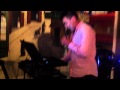 АСЛАН ГУМАРОВ - СКАЖИ ЗАЧЕМ ТЕБЕ ЛЮБОВЬ МОЯ ( COVER ) А. ЧУМАКОВ ...