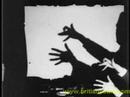 Magic Shadow Show - Matt McGinn