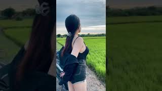 Nghe bài hát mà nhớ quê