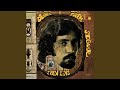 Longe - Ivan Lins - Topic Longe