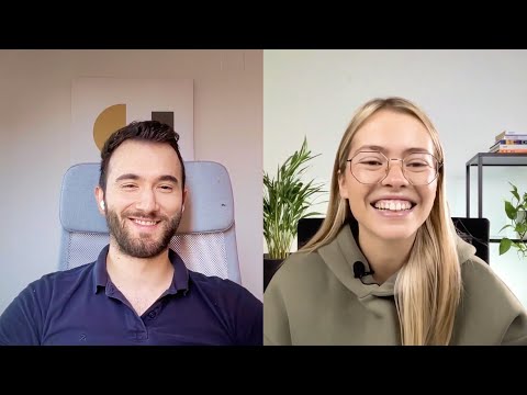 Kadir | Team Testimonials