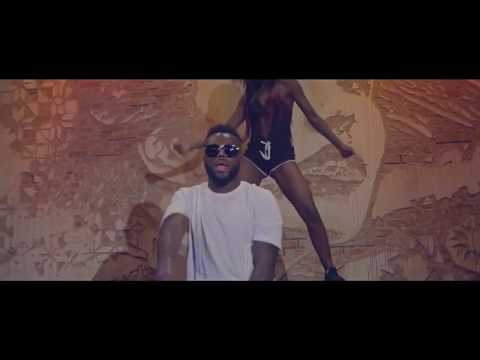 DTM & Uzoma - Wambi [Official Video]