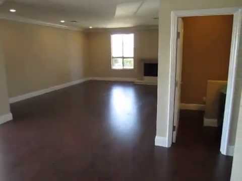 PL4580 - Gorgeous Penthouse Apartment for Rent