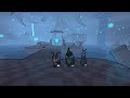 Gameplay video of Bug Fables: The Everlasting Sapling  PC