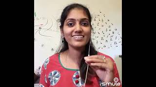 Download lagu How to use Smule / Settings / BairaviGopi mp3 Download lagu How to use Smule / Settings / BairaviGopi mp3