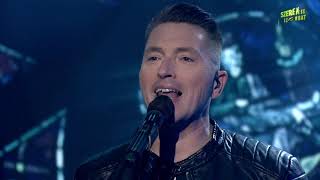 SzerencseSzombat - ÁKOS – Hello