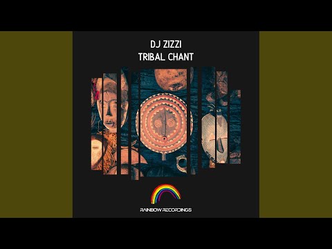 Tribal Chant