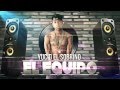 Yucid El Sobrino EL EQUIPO Salsa Choke 2017