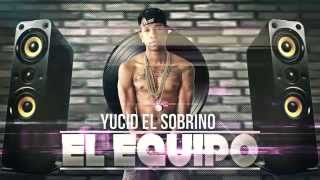 El Equipo Music Video