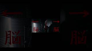 ONI / jon-YAKITORY様 #歌ってみた #ONI #jonYAKITORY #Mqki #fyp