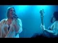 Ancient Bards - To The Master Of Darkness (live ...