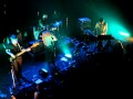 The Antlers : No Widows (Live) @ Music Hall of ...