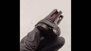 Vídeo de Sensor Nível Óleo Yamaha Yzf R6 2006