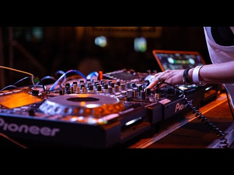 Freedom Home Party - Live 25.03.2020