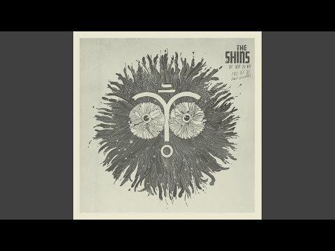 Videoclip de No Way Down (Swift Sessions) — The Shins