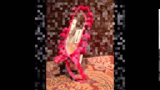 danzad, danzad, malditos