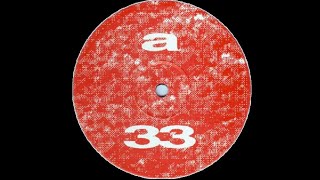 Citrus - Decoder