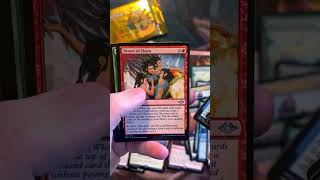 Modern Horizons 1 - Pack 35