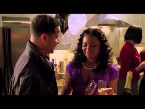 Castle Season 5 Deleted Scenes