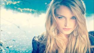 JES & Game Chasers - Carry Me Away (Original Mix)