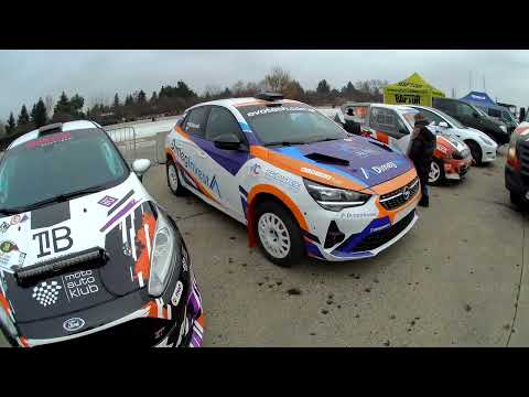 31 Finał WOŚP Moto Orkiestra Autodrom Bemowo 29.01.2023 r. #1