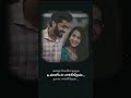 Unnidam Paarkiren Naan Paarkiren Song ️ Tamil Whatsapp Status Kriti Edits ️
