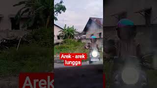 Download lagu arek- arek lungga #urianovita #short mp3 Download lagu arek- arek lungga #urianovita #short mp3