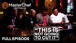 Thumbnail del capítulo