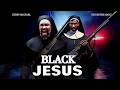 BLACK JESUS ZUBBY MICHAEL SYLVESTER MADU Latest Action Nigeria Movie 2026