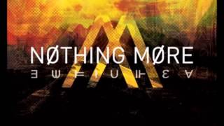 Nothing More - Christ Copyright (Lyrics in description)