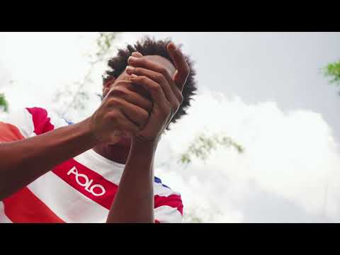 Wacko  Dan - Fully Up (Official Audio)