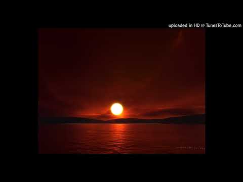 05 Amor Cristalino Victor Acosta Amor Cristalino