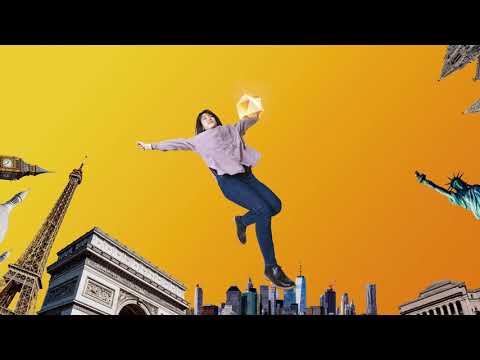 【2022年度】和光大学紹介動画（分割版②　学びの特徴編）