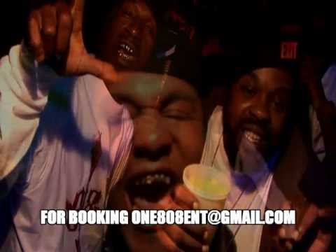 DJ DISCO DAVE(JAM PONY EXPRESS) - WHAT DAT MONEY LIKE