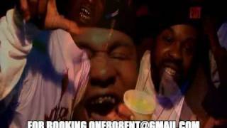 DJ DISCO DAVE(JAM PONY EXPRESS) - WHAT DAT MONEY LIKE