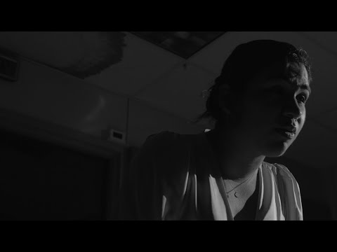 The Horse Head Incident - A Short Film