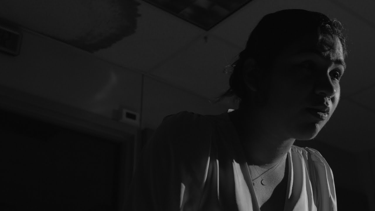 The Horse Head Incident - A Short Film