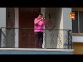 Tark Mehta Ka Oolta Chashmah Episode 3072