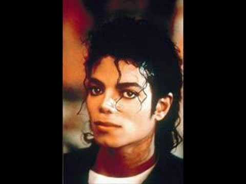 michael jackson ft. pitbull & lil'jon - black & white (RMX)