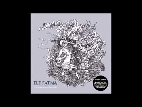 Elf Fatima - Battle From Dusk Til Dawn