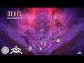 Dekel Magneto