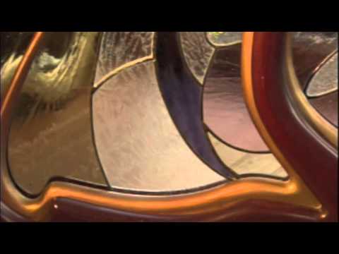 Art Nouveau of Studio55