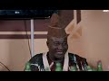 Onile Agbara Yoruba Movie 2026 Drama | Odunlade Adekola, Ibrahim Chatta, Iya Gbonkan