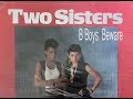 Two Sisters B Boys Beware Club Mix